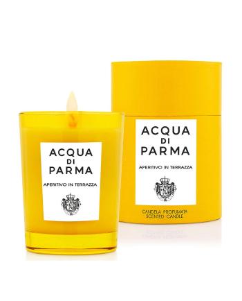 Acqua di Parma Aperitivo In Terrazza - lumânare 200 g