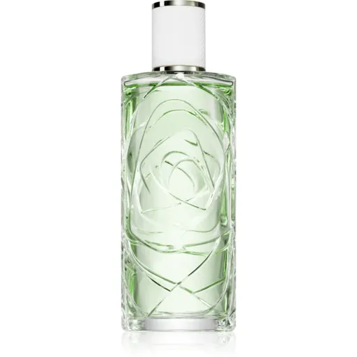 Lancôme Les Ô Ôff Now Eau de Toilette pentru femei 100 ml