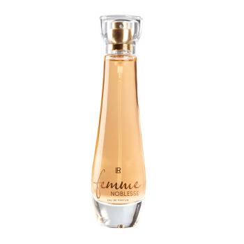 LR health & beauty Apă parfumată Femme Noblesse EDP 50 ml