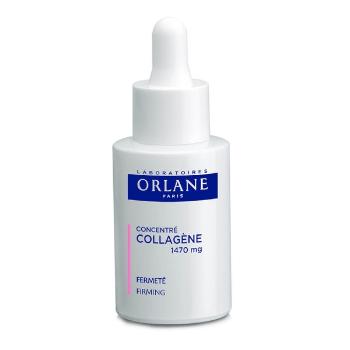 Orlane Paris Concentrat pentru piele cu colagen Supradose (Firming Concentrate) 30 ml