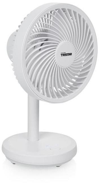 Ventilátor Tristar VE-5841