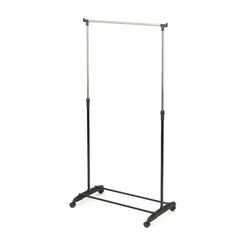 Compactor Suport pentru haine extensibil ECOStender, 78 x 42 x 85-165 cm