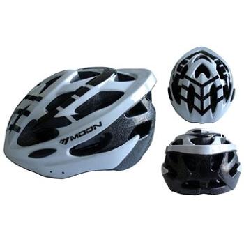 ACRA CSH30B biela 2018 (SPTxacr554nad)