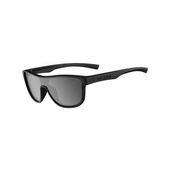 
                         Ochelari de ciclism - SIZZLE 
                