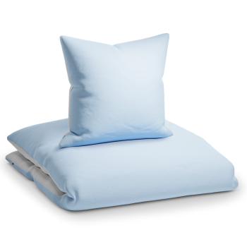 Sleepwise Lenjerie de pat Soft Wonder-Edition