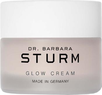 Dr. Barbara Sturm Cremă hidratantă iluminatoare (Glow Cream) 50 ml