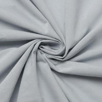 Foaie impermeabilă Matex Jersey gri deschis , 60 x120 x 10 cm, gri deschis, 60 x 120 cm