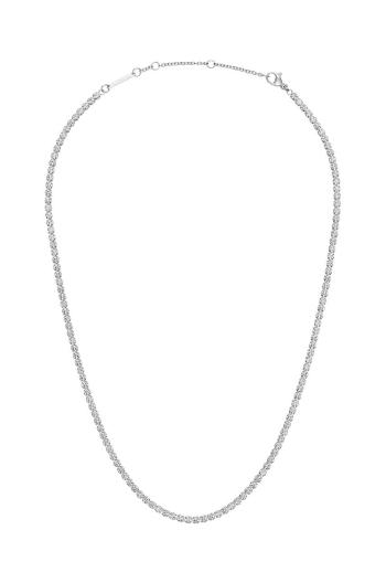 Daniel Wellington nyaklánc