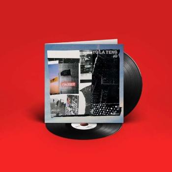 ELECTR-O-PURA