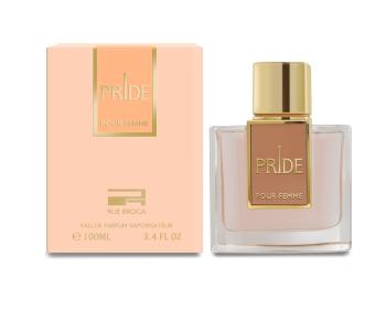 Rue Broca Pride Femme - EDP 100 ml