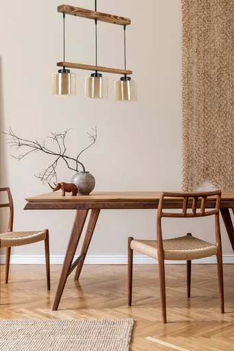 Lustra, Opviq, 534LUN3377, Vintage