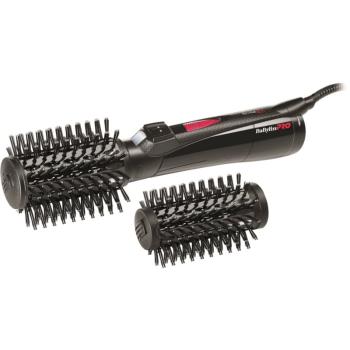 BaByliss PRO Rotating 800W Airstyler rotativ BAB2770E Ø 40 mm - 50 mm 1 buc