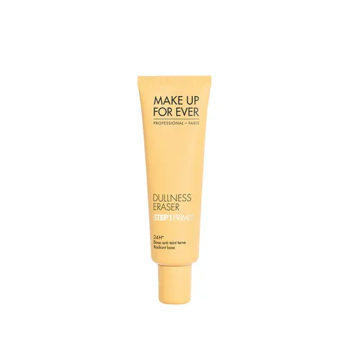 Make Up For Ever Fond de ten iluminator Dullness Eraser (Radiant Base) 30 ml