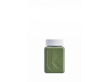 Kevin Murphy Șampon Detoxifiant Maxi.Wash (Detox Shampoo) 40 ml