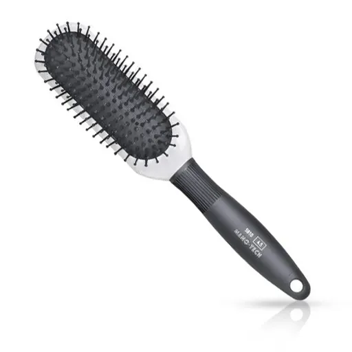 Perie de Par Kiepe 5810