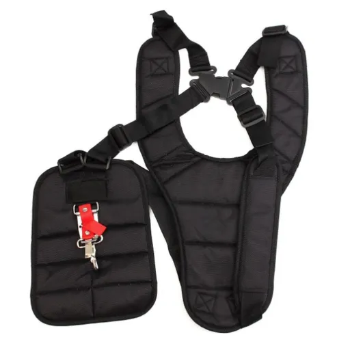 Ham Motocoasa Universal , Profesional