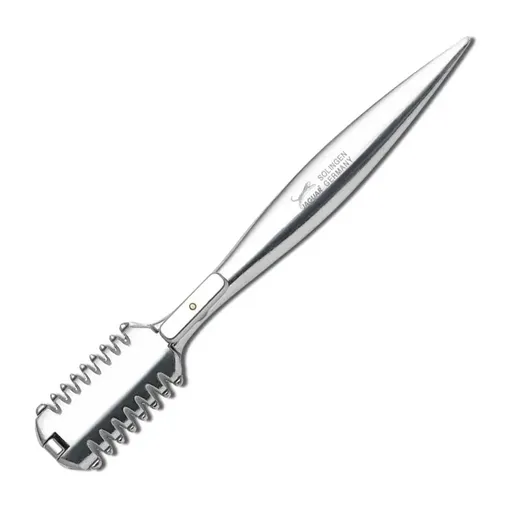 Pieptan Filat Jaguar Thin Pro