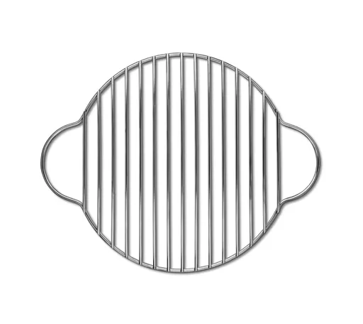 Grilă pentru grătar  FireCylinder - Eva Solo