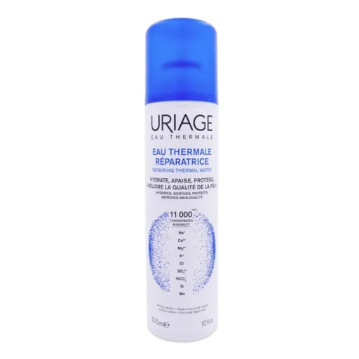Uriage Apă termală (Thermal Water) 150 ml