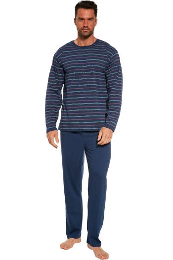 Pijama pentru bărbați 138/44 Various