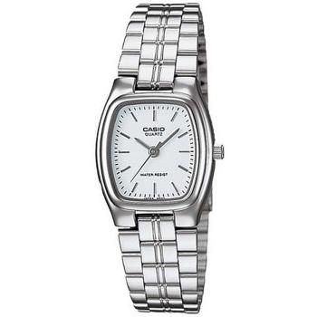 Casio Collection LTP-1169D-7A