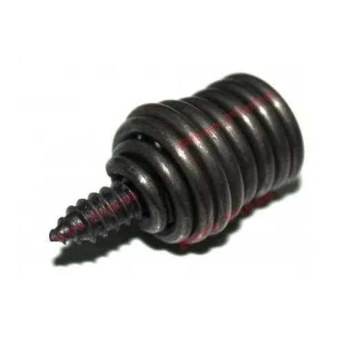 Amortizor Drujba Husqvarna 261 , 262 , 281 , 281XP   Original