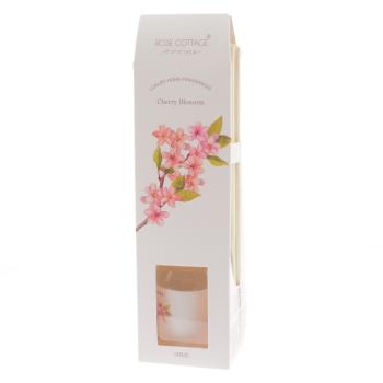 Difuzor de arome Cherry Blossom, 30 ml