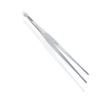 Pensetă de bucătărie Leifheit   20 cm 03226, 20 cm
