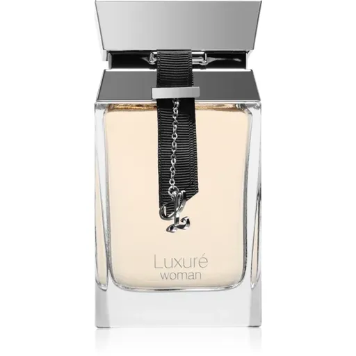 Rave Luxuré Woman Eau de Parfum pentru femei 100 ml