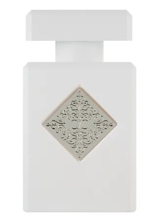 Initio Rehab - extract parfumat 90 ml