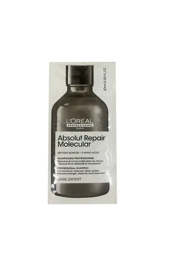 L'Oreal Professionnel Serie Expert Sampon Absolut Repair Molecular