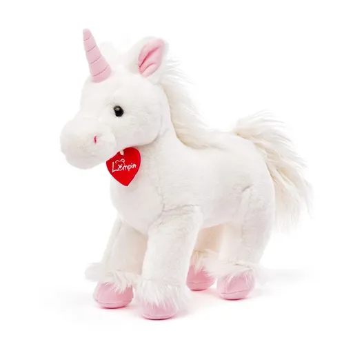 Lumpin Unicorn Penelope, 30 cm