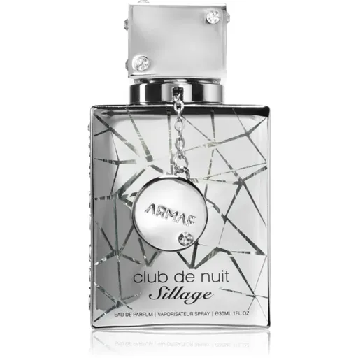 Armaf Club de Nuit Sillage Eau de Parfum pentru bărbați 30 ml