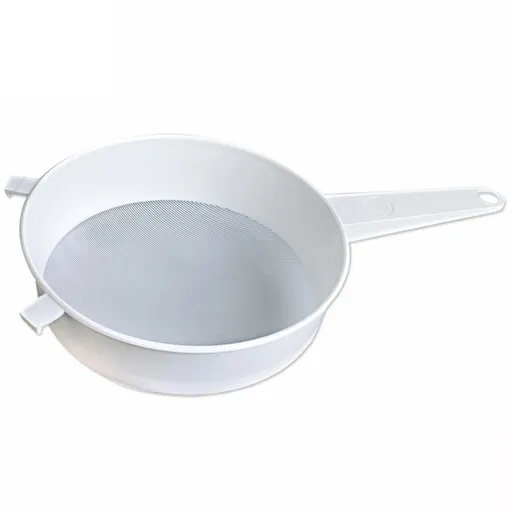 Sită Orion White, 20 cm, 20 CM