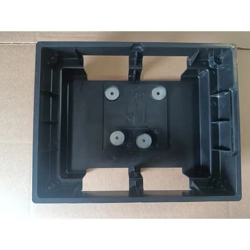 Suport montaj panou touch Miola 10.1" EAE Technology 5002911