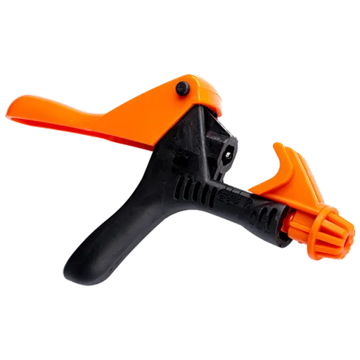 Al-magor Instrument Perforare Tuburi De La 16 La 32 Mm Cu Perforator 3 Mm