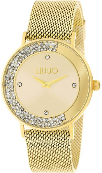 Liu Jo Dancing Slim TLJ1346