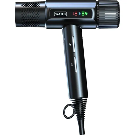 Wahl Pro Vanquish uscator de par 1 buc