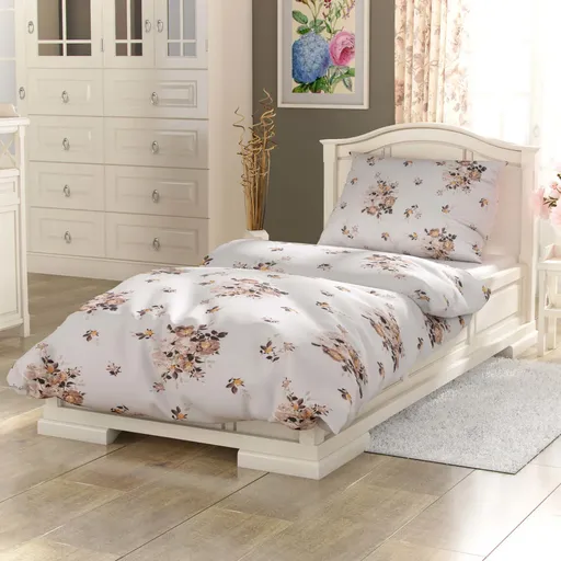 Asternut de pat Provence Adel