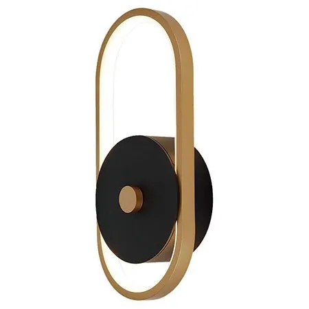 Lampa LED exterior 15W IP54 3000K V-TAC SKU-10562