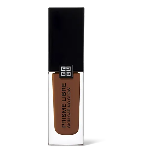 Givenchy Machiaj hidratant Prisme Libre Skin-Caring Glow (Foundation) 30 ml 06-C485