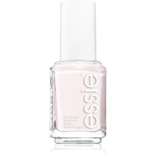 essie nails lac de unghii culoare 14 Fiji 13,5 ml