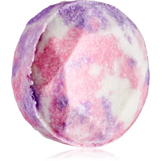 Soaphoria Hair Care Solid Shampoo șampon organic solid pentru par ondulat si cret 80 g