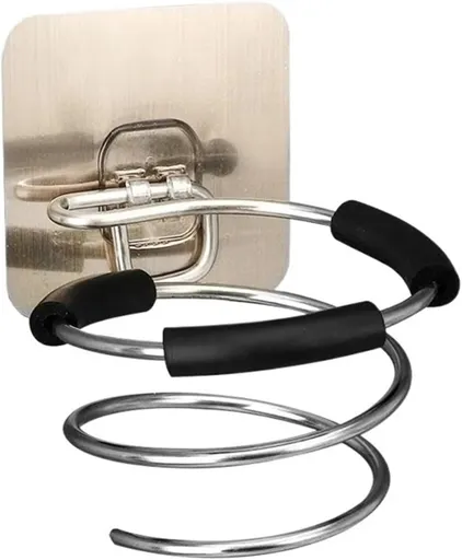 Suport Metalic pentru Uscator de Par - 29507156