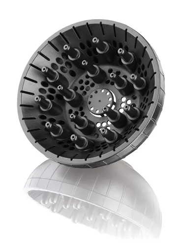 BaByliss PRO Difuzor pentru BAB6300E/6400E/6500E/6600E/6700