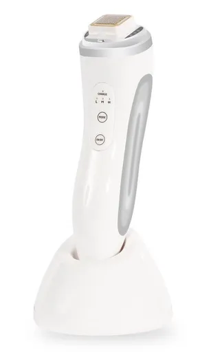 BeautyRelax Dispozitiv de frumusețe cu un efect de întinerire Fraxlift BR-1200