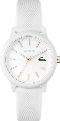 Lacoste 12.12 2001211