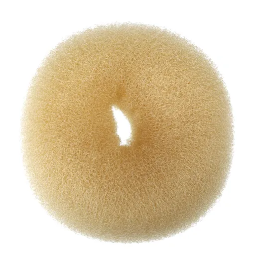 Burete Coc Blond 8 cm