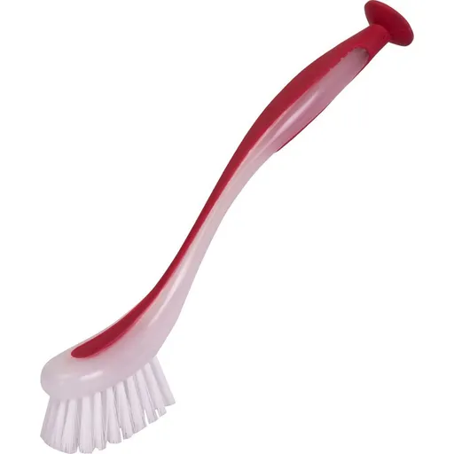 Lamart LT8077 perie cu ventuză Clean