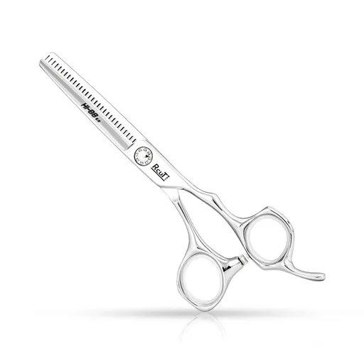 Foarfeca de Filat RcuT 1 - HI - 08 - 6.0 inch - SC24